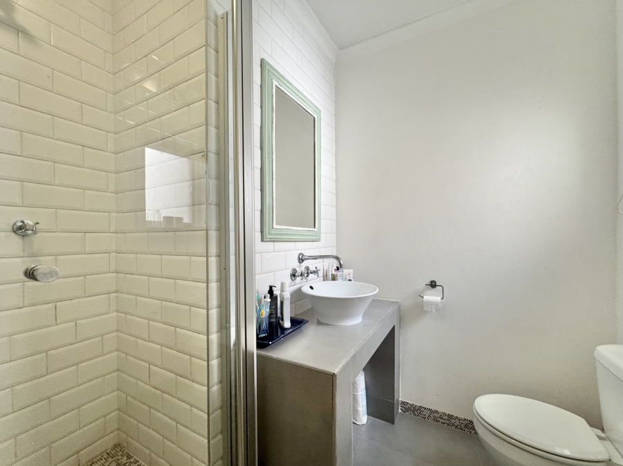 3 Bedroom Property for Sale in Kenilworth Western Cape